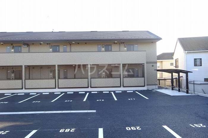 15/19 その他画像