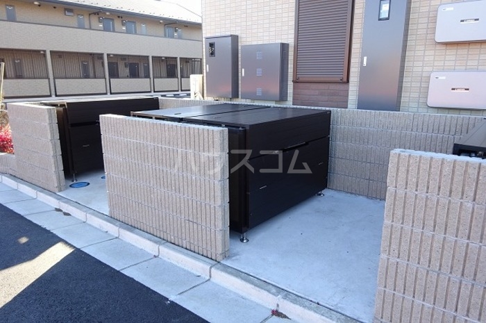 16/19 その他画像