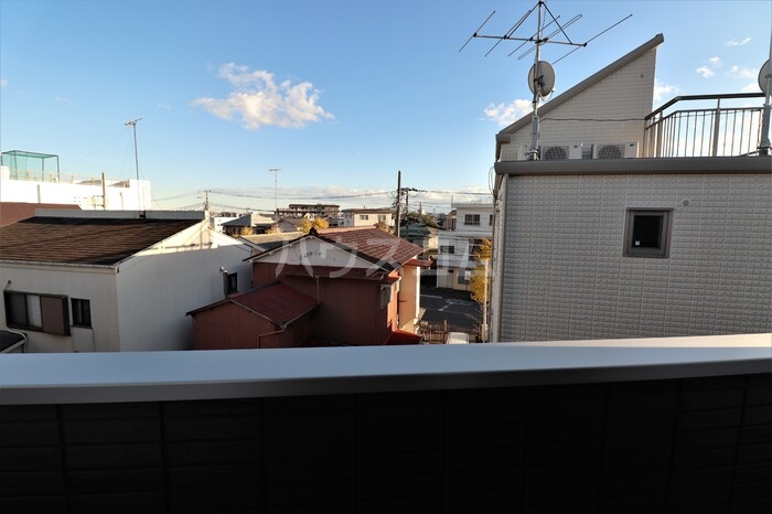 15/30 その他画像