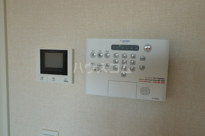 16/30 その他画像