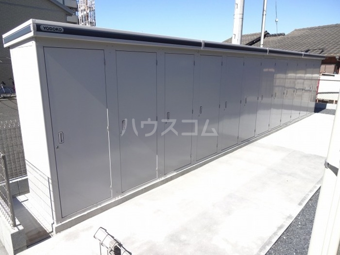 13/24 その他画像