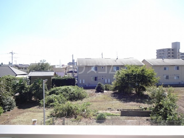 10/24 その他画像