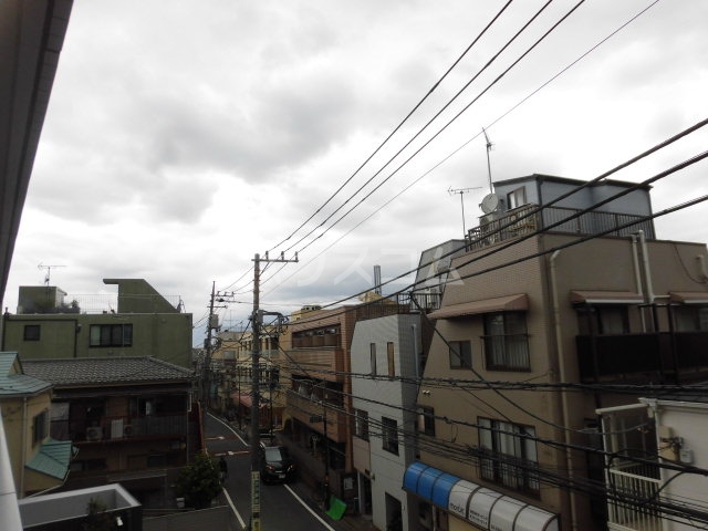 19/30 その他画像