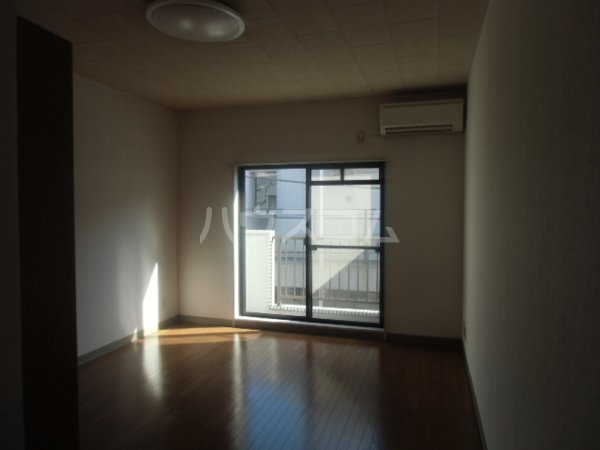 6/30 リビング/ダイニング