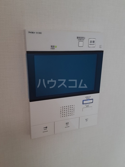 23/30 その他画像