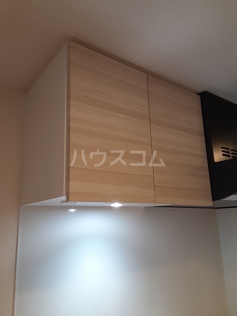 9/30 キッチン