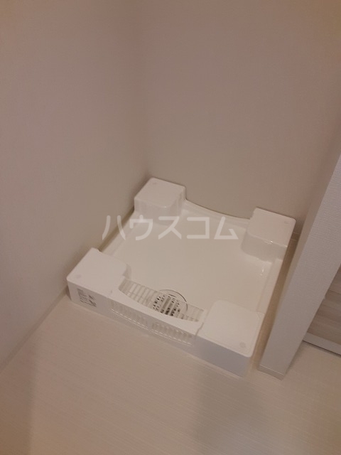 20/30 設備