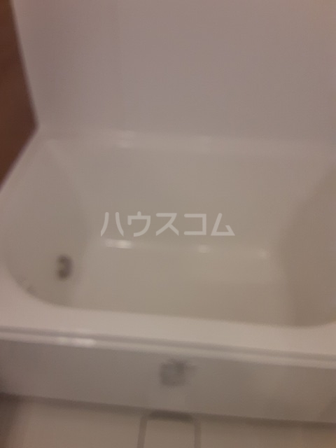 14/30 浴室
