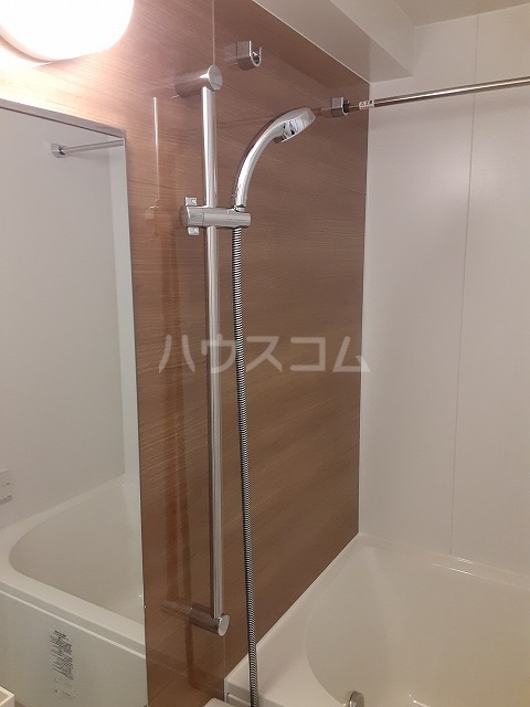 28/30 その他画像
