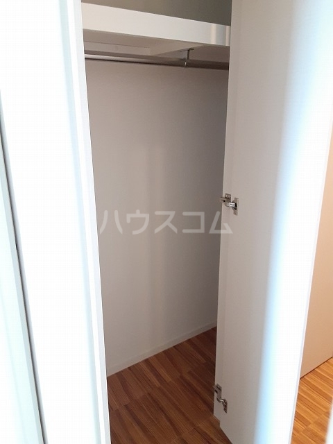 4/30 収納