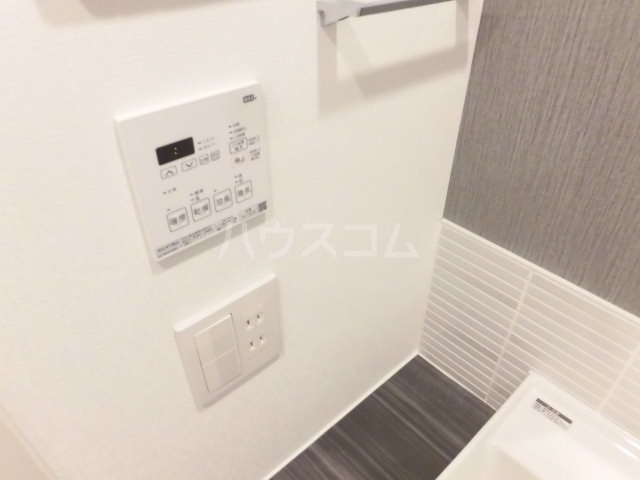14/30 設備