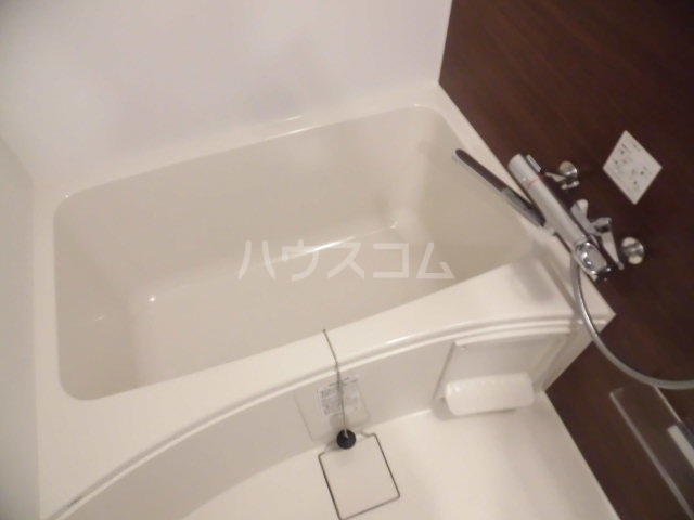 11/30 浴室