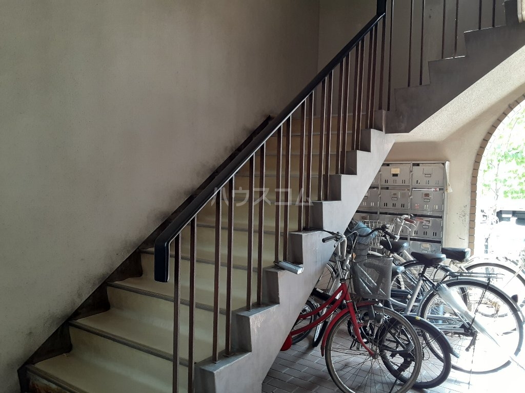 23/30 その他画像