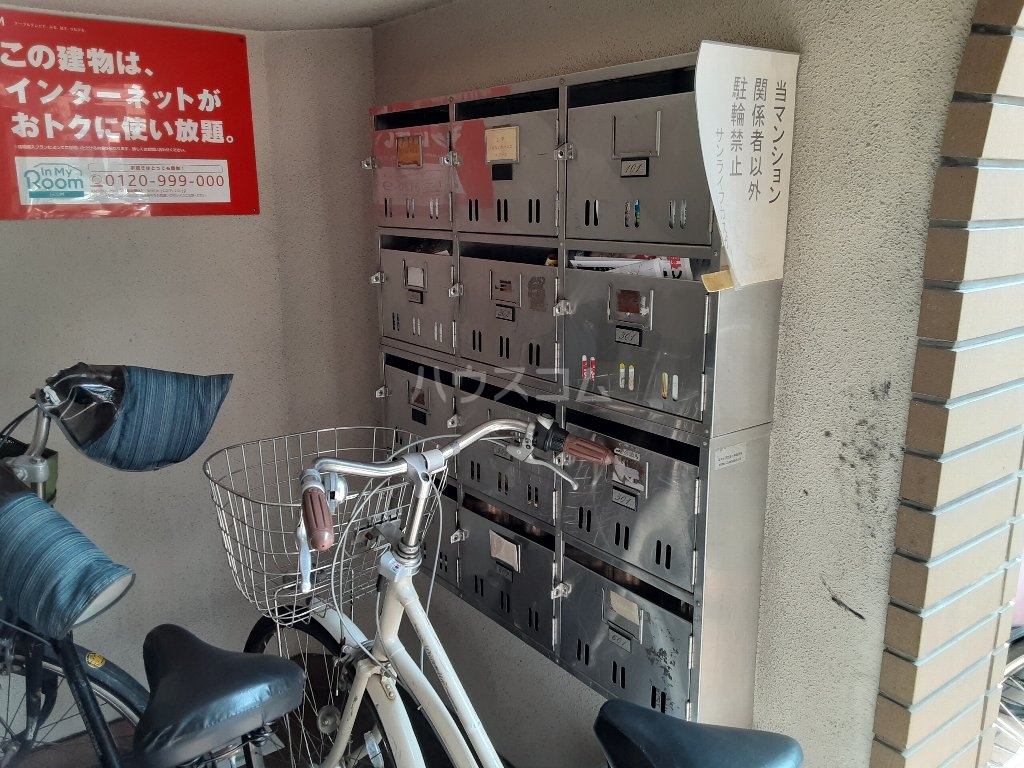 25/30 その他画像