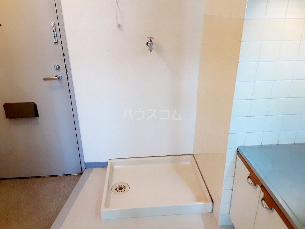 28/30 その他画像