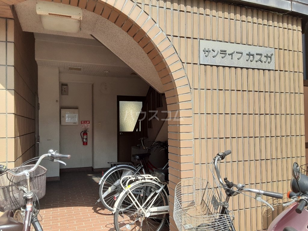 29/30 その他画像