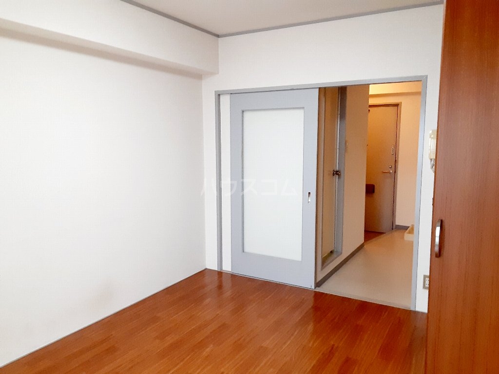 7/30 リビング/ダイニング