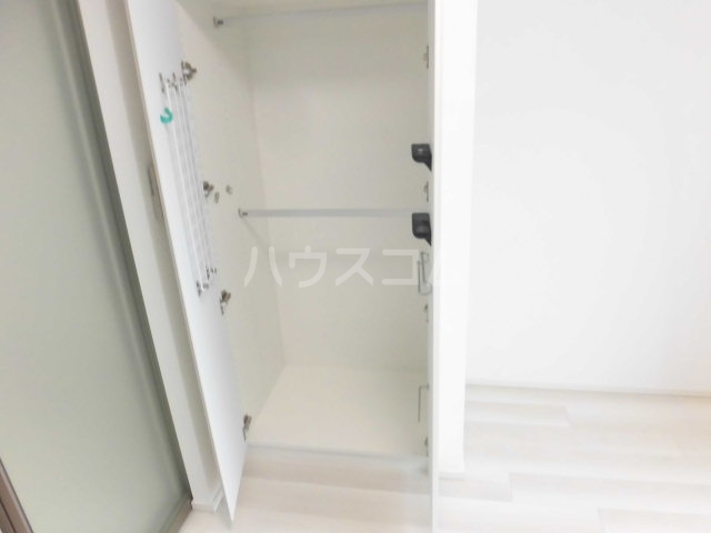 6/30 リビング/ダイニング