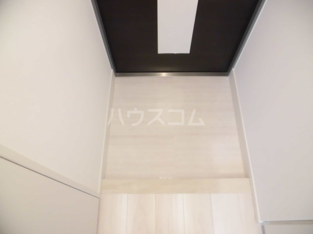 21/30 その他画像