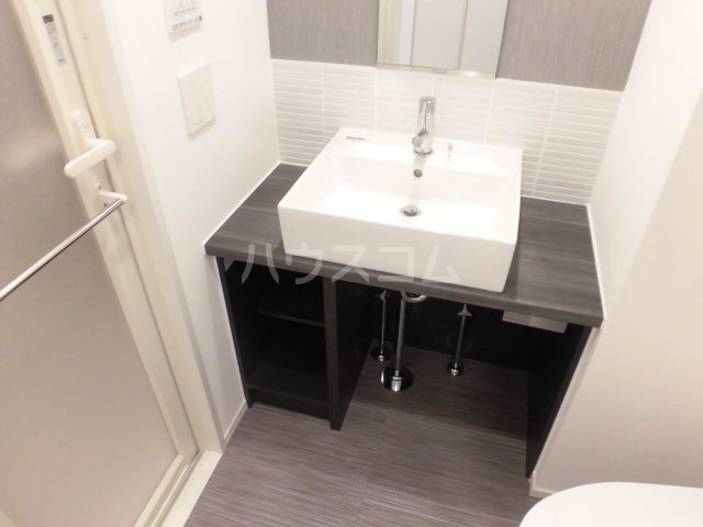 16/30 その他画像