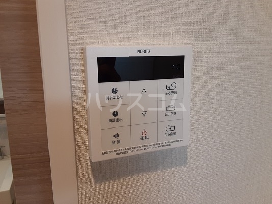 その他画像