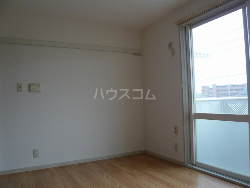 5/20 リビング/ダイニング