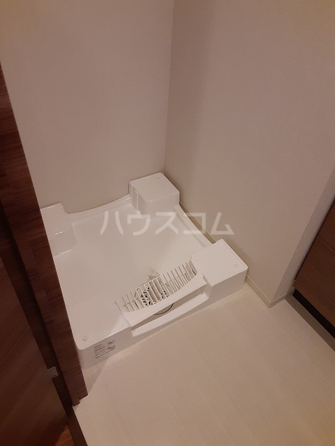 18/30 設備