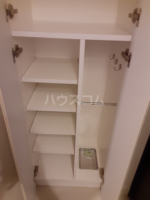 6/30 収納