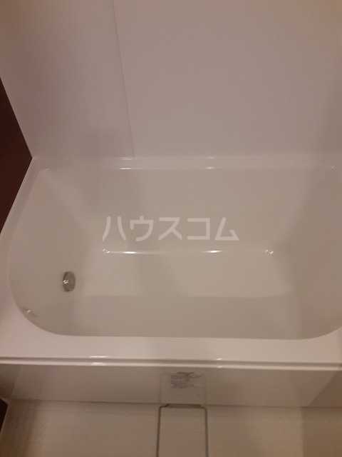 14/30 浴室