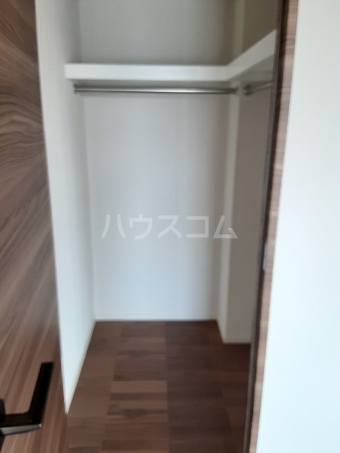 5/30 収納
