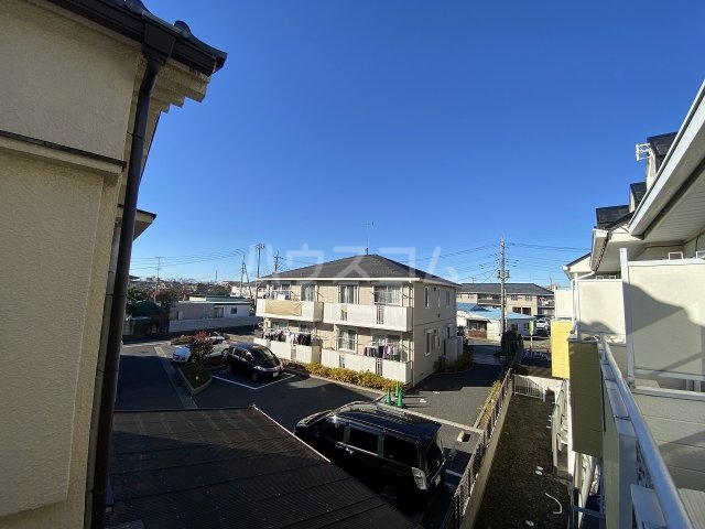 19/30 その他画像