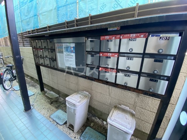 22/30 その他画像