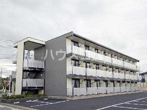 2/20 外観