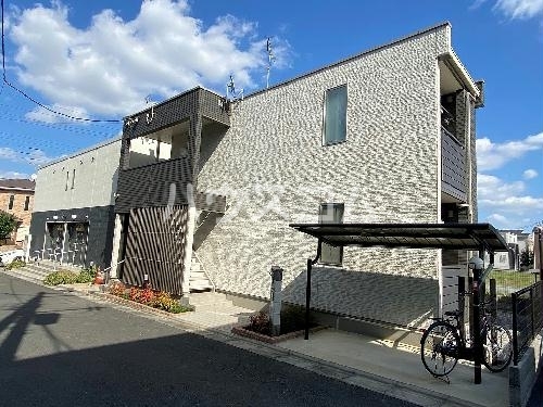 14/20 その他画像