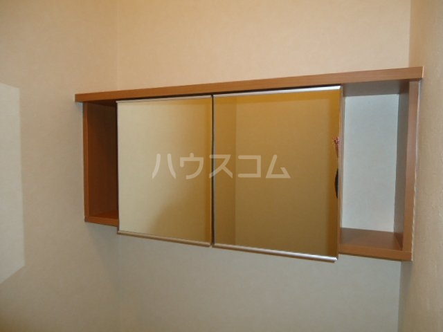 25/30 その他画像