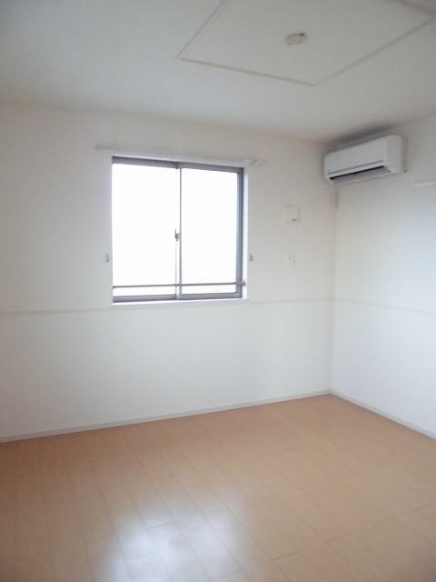 10/18 その他画像