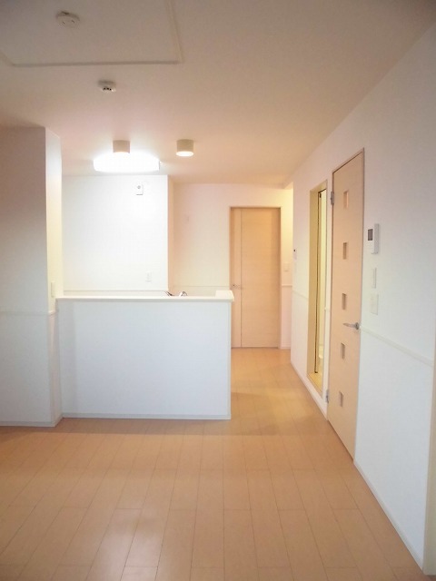 11/18 その他画像