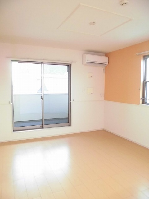 3/18 リビング/ダイニング