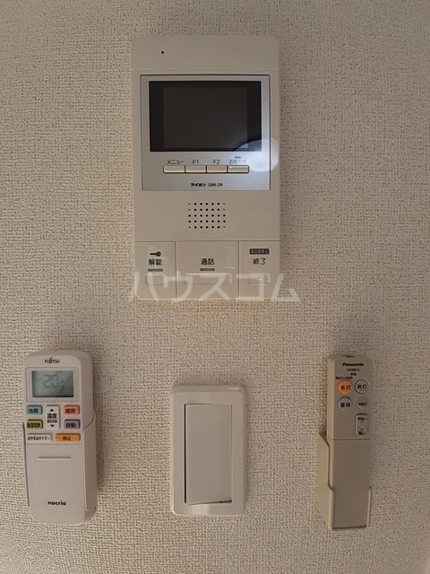 13/20 その他画像