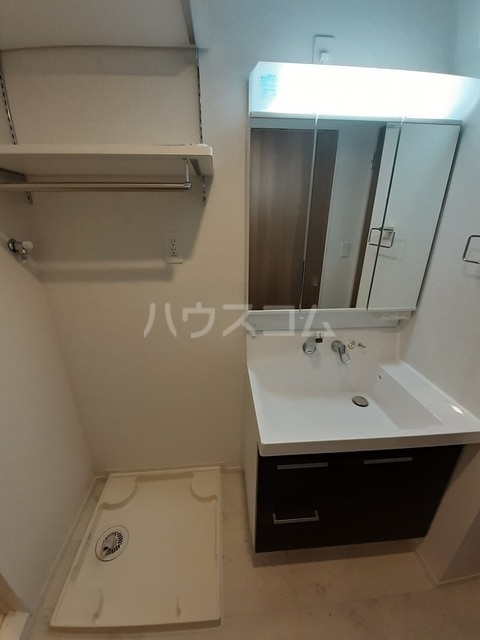 11/20 その他画像