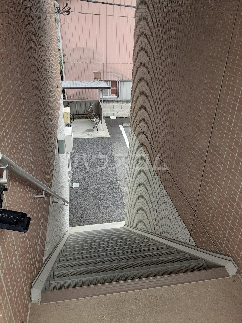 26/30 その他画像