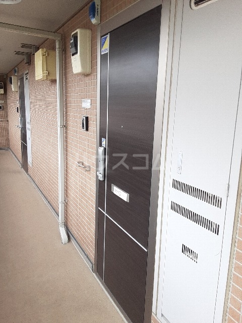 27/30 その他画像