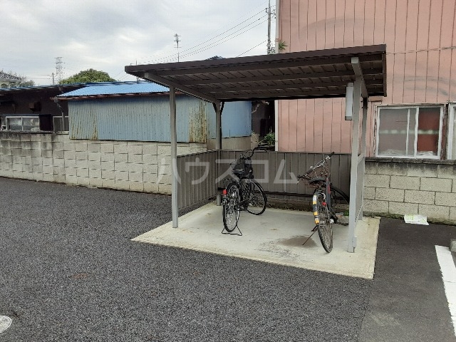 28/30 その他画像