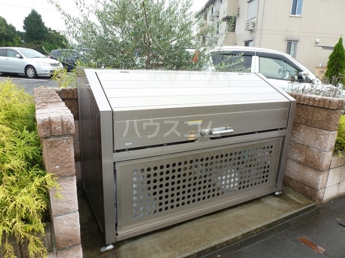 16/25 その他画像