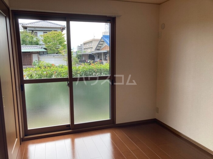 15/20 その他画像