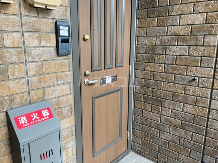 16/20 その他画像