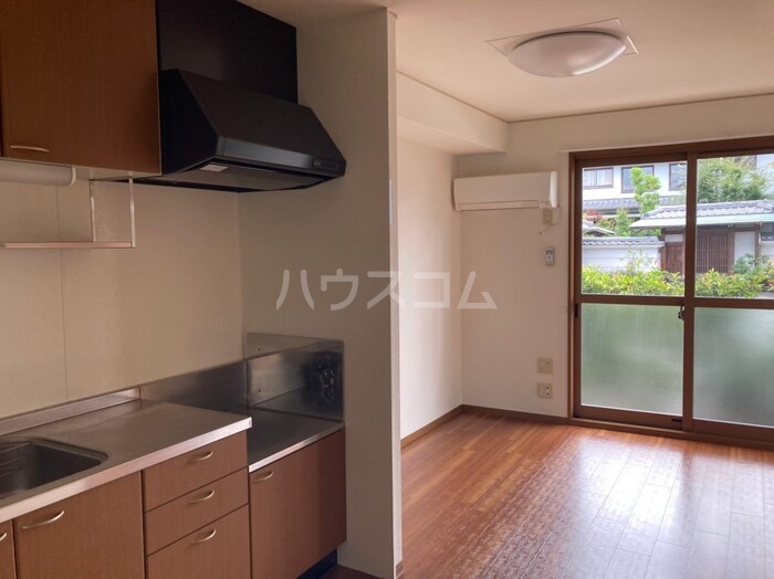 17/20 その他画像