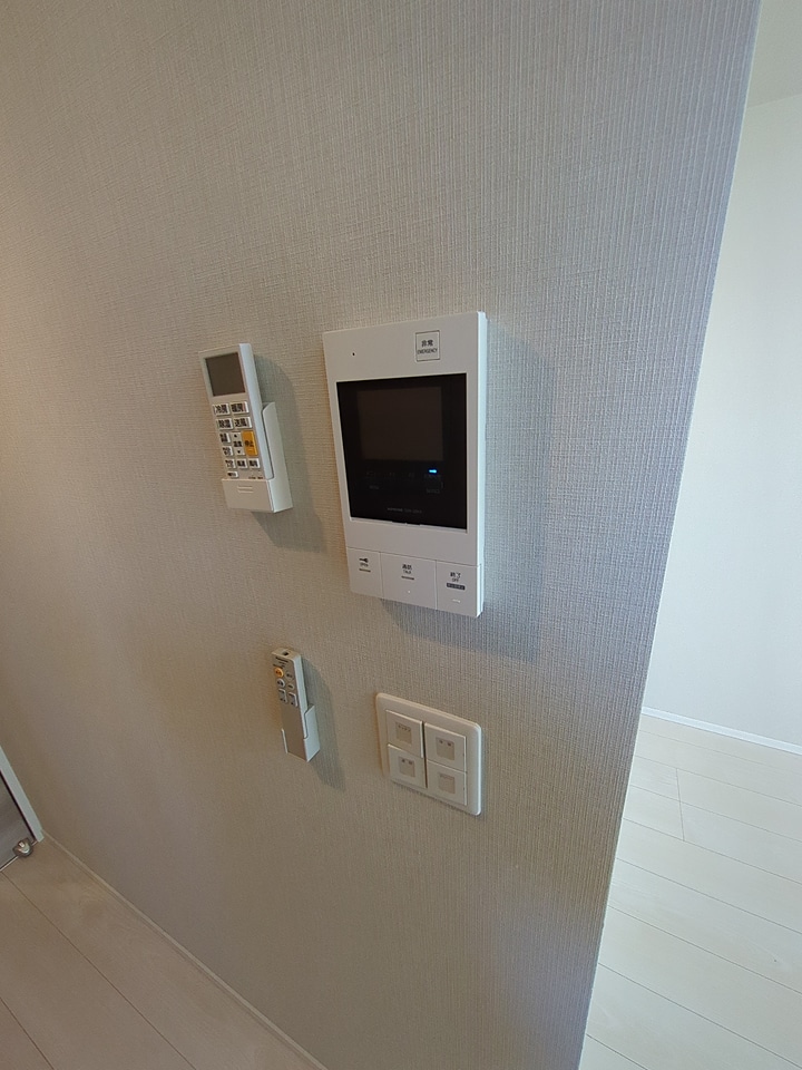 17/30 その他画像