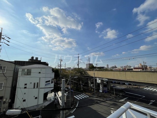 21/30 その他画像