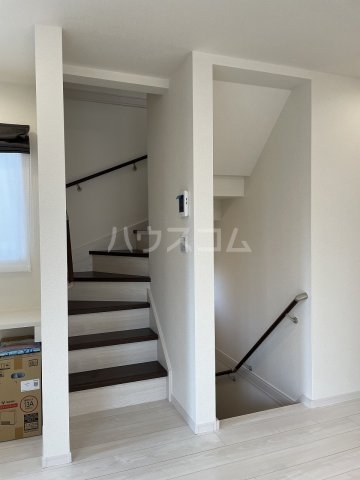 23/30 その他画像